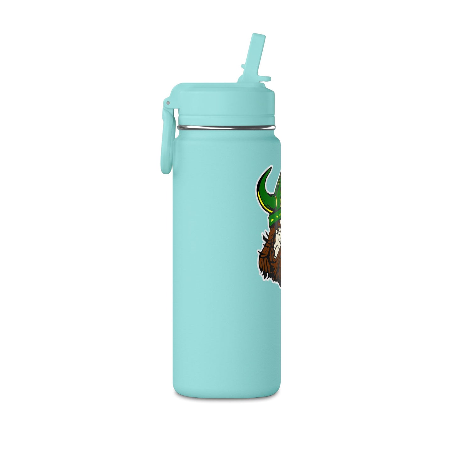 Mini Water Bottle, 20oz