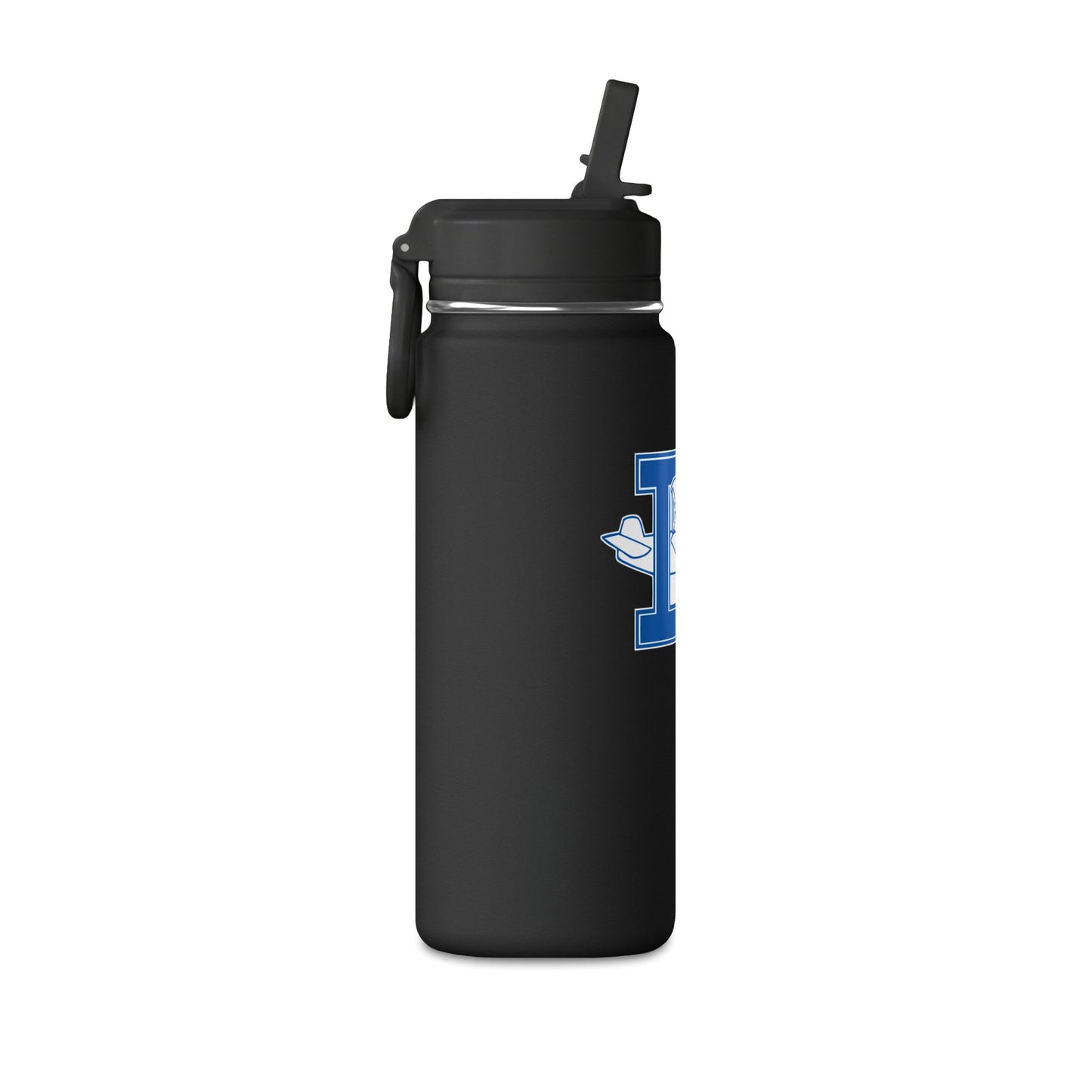 Mini Water Bottle, 20oz