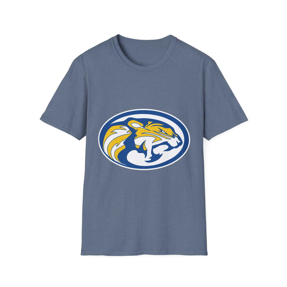 Softstyle T-Shirt