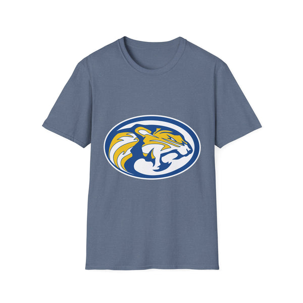 Softstyle T-Shirt