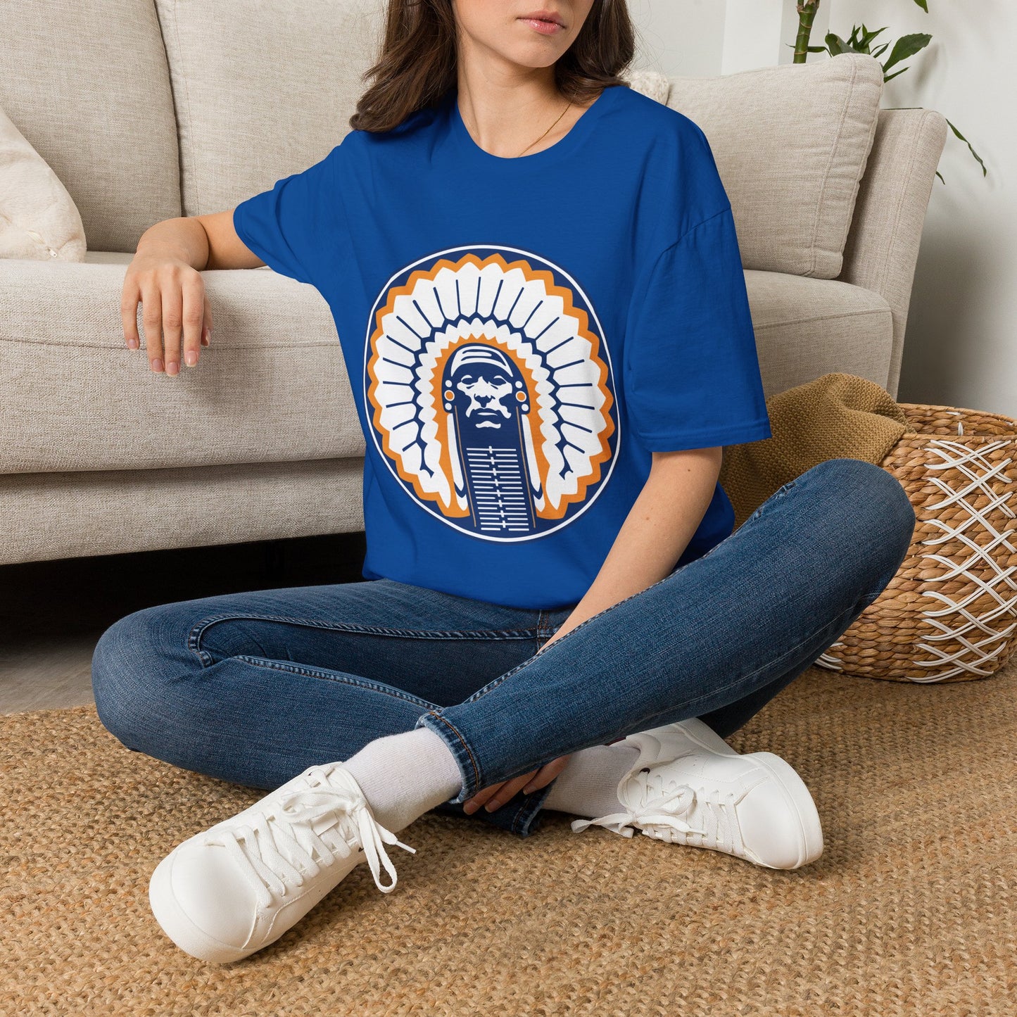 Softstyle T-Shirt
