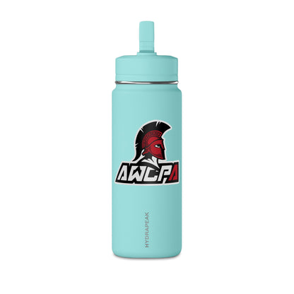 Mini Water Bottle, 20oz