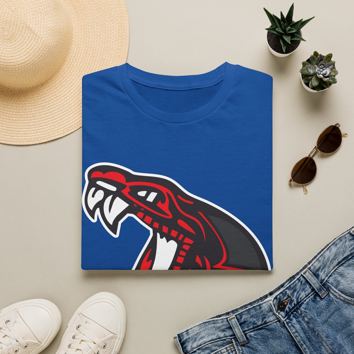 Softstyle T-Shirt