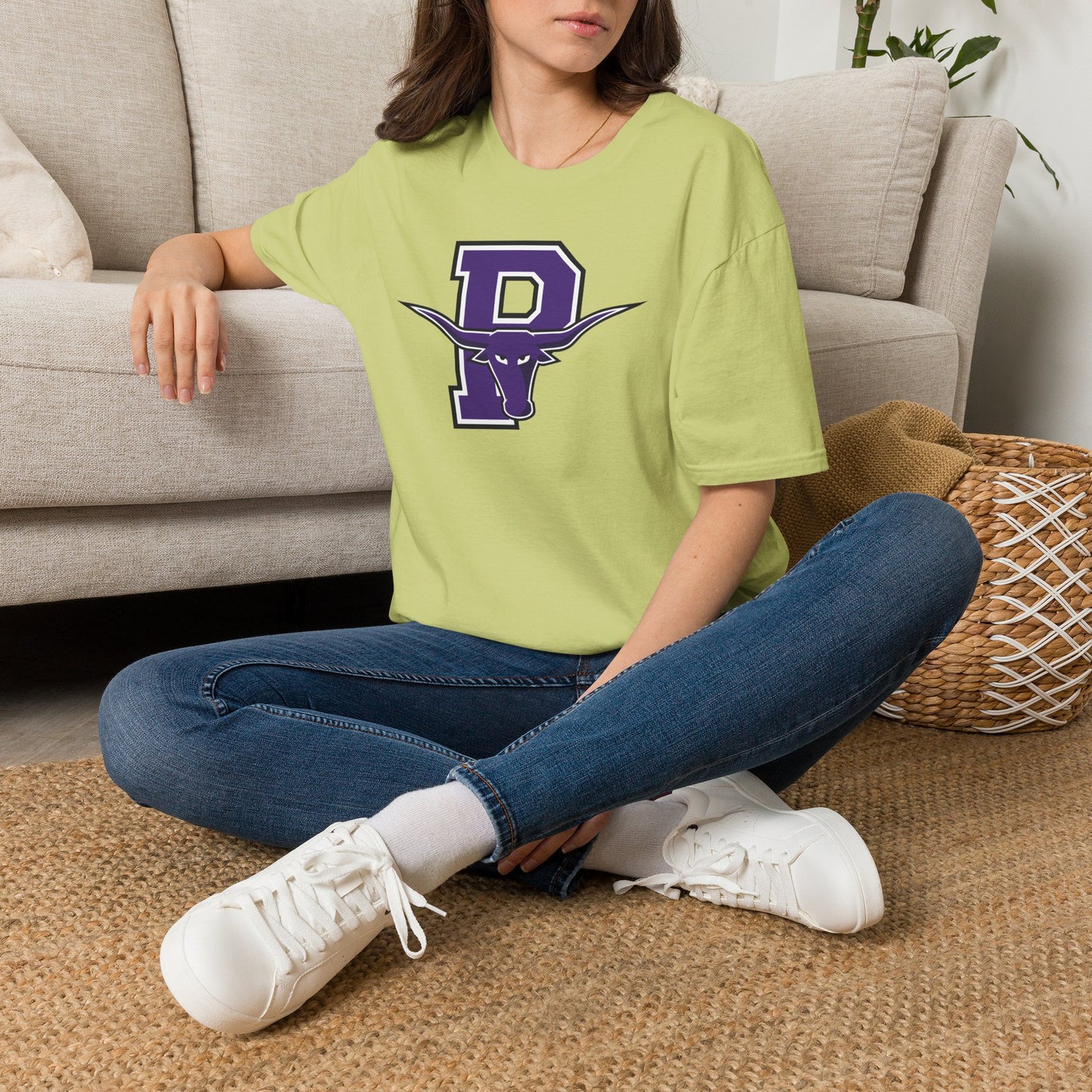 Softstyle T-Shirt