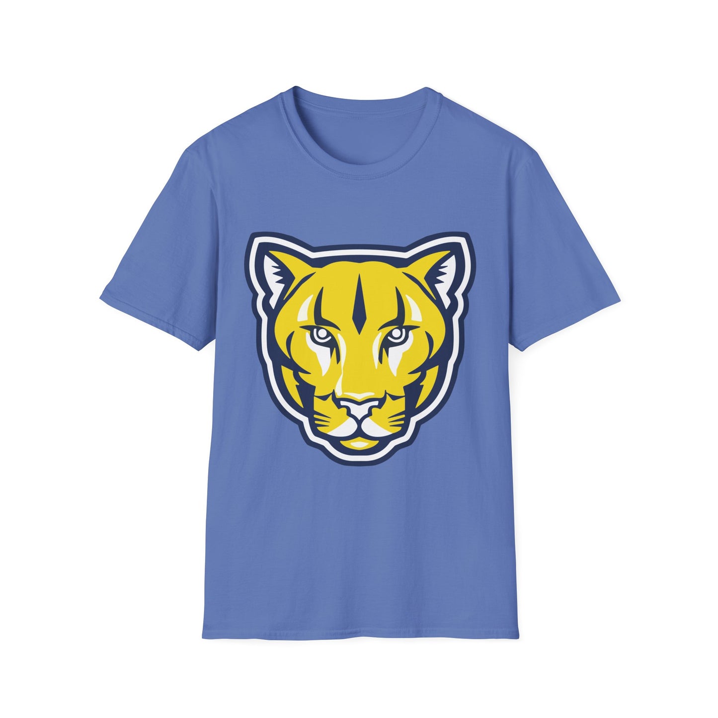 Softstyle T-Shirt