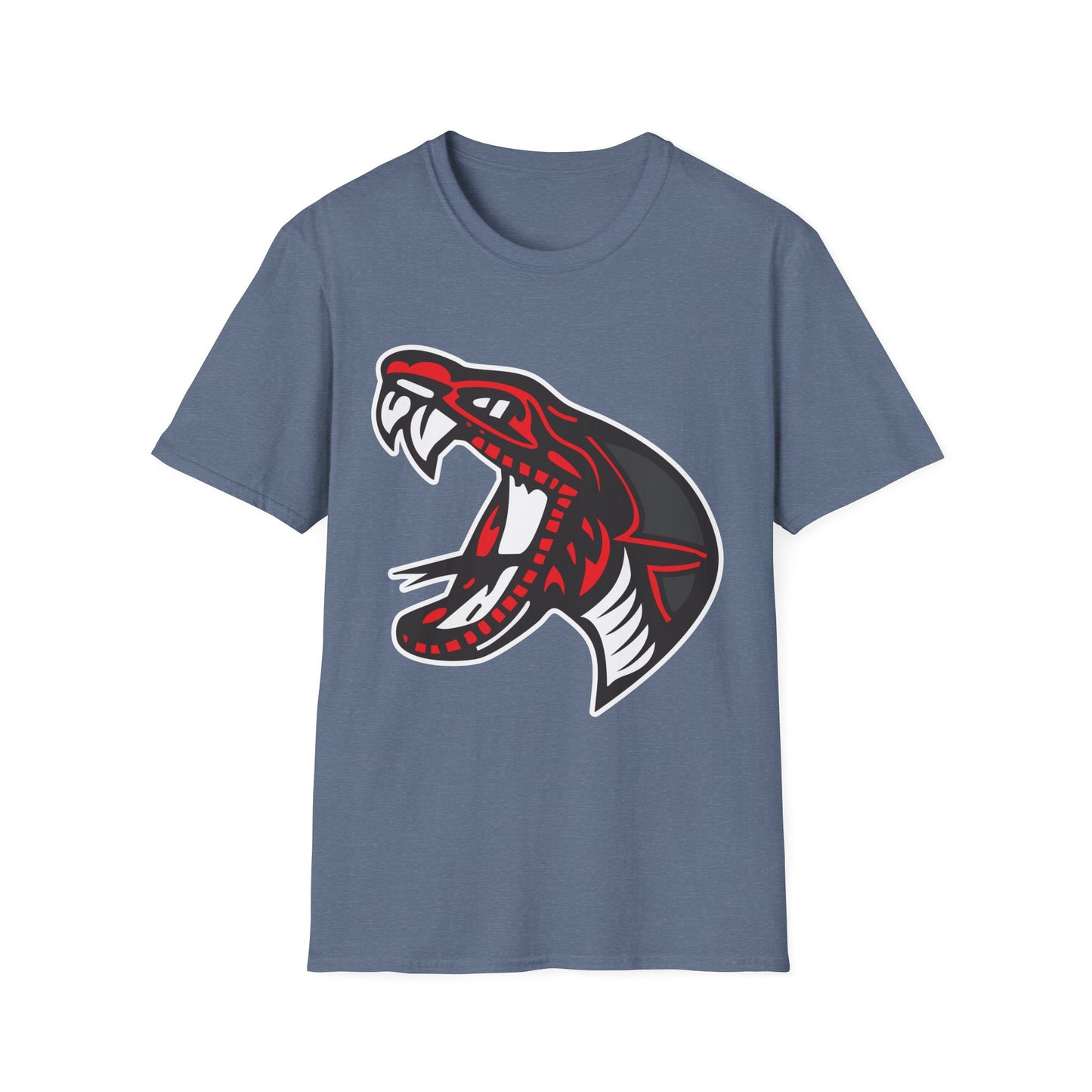 Softstyle T-Shirt