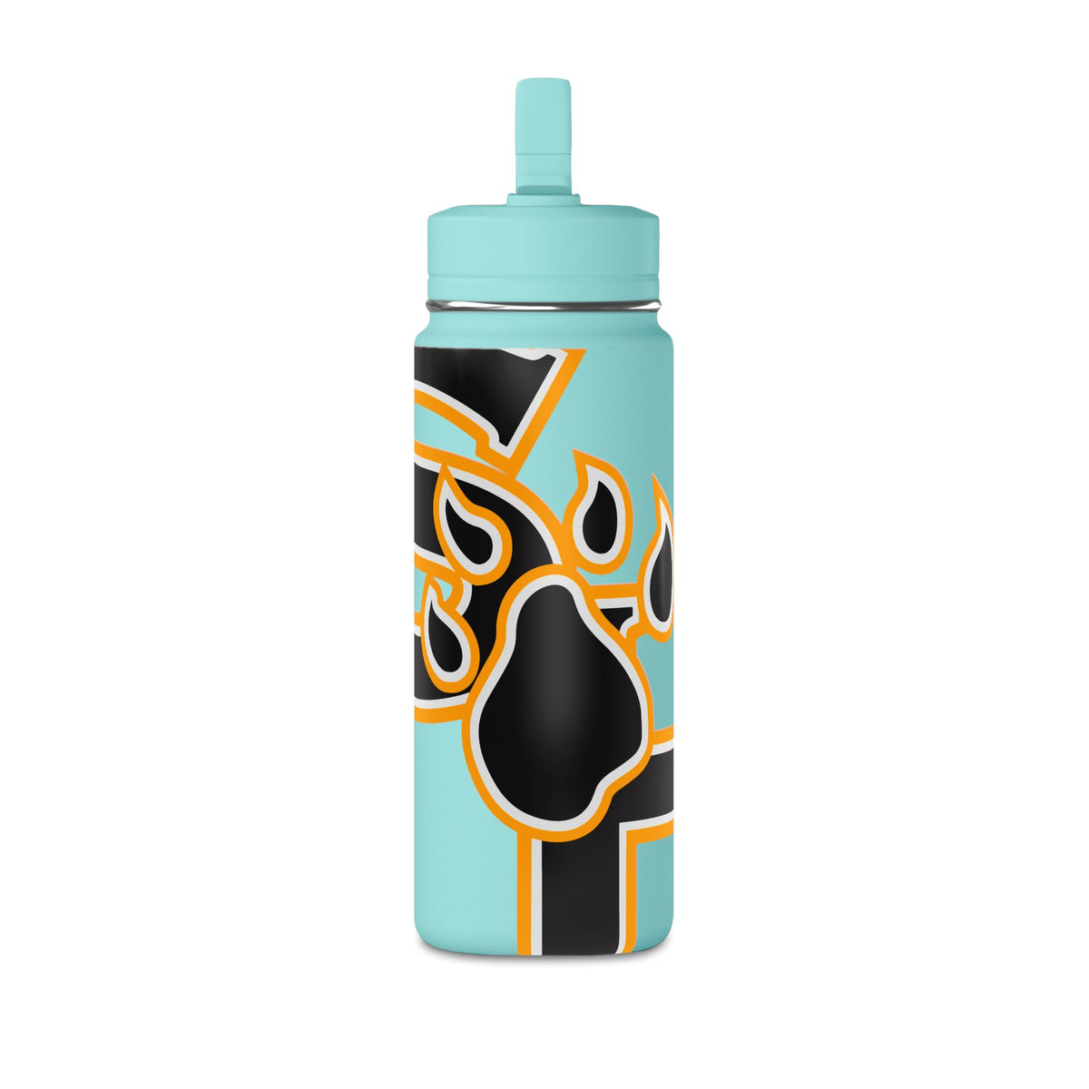 Mini Water Bottle, 20oz