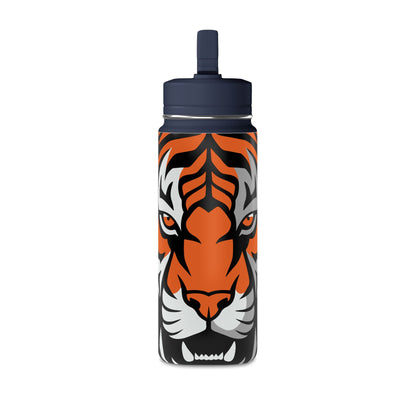 Mini Water Bottle, 20oz