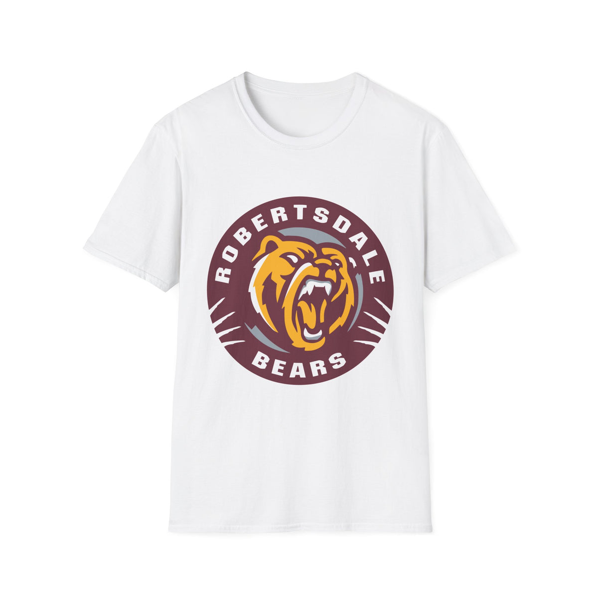 Softstyle T-Shirt
