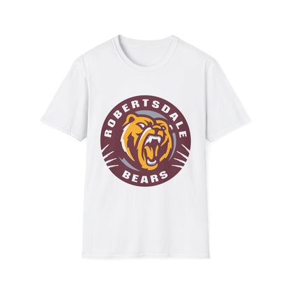 Softstyle T-Shirt