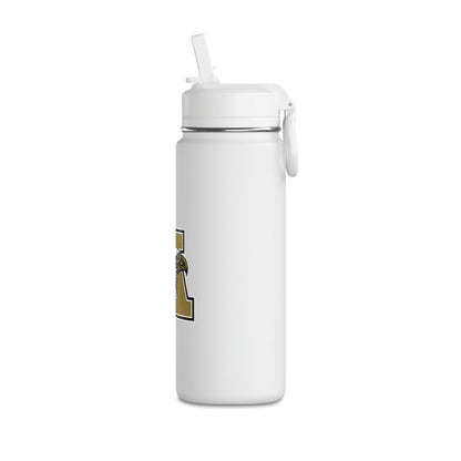 Mini Water Bottle, 20oz