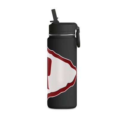 Mini Water Bottle, 20oz
