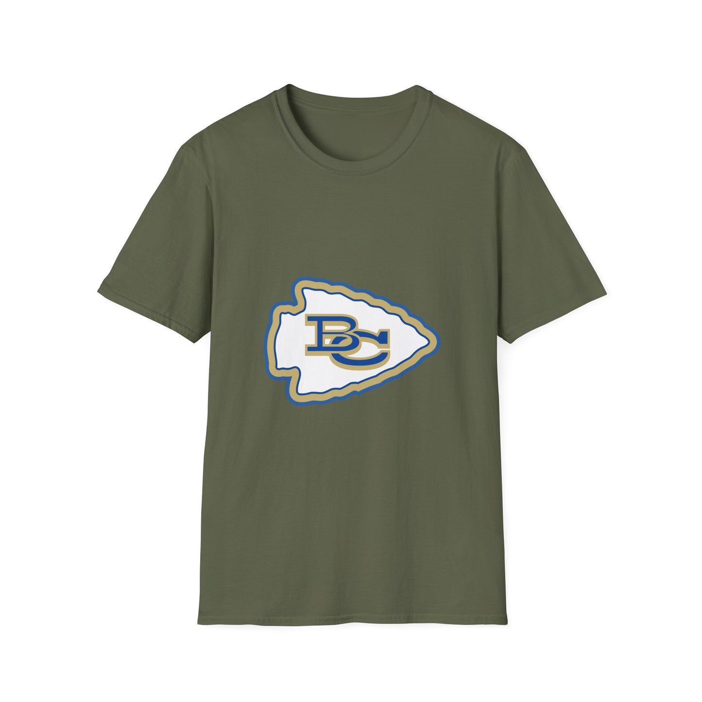 Softstyle T-Shirt