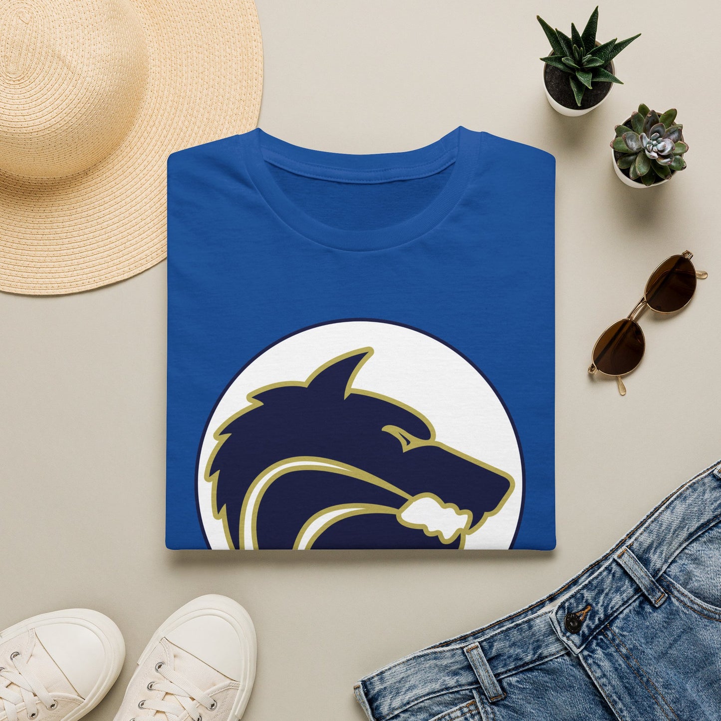 Softstyle T-Shirt