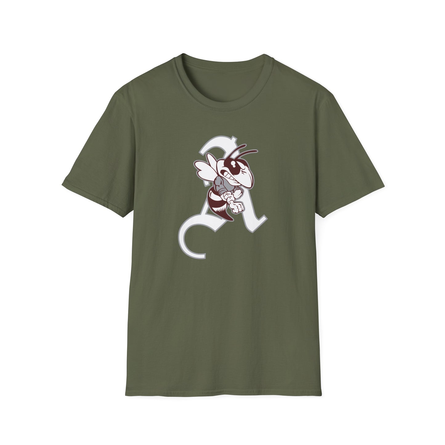 Softstyle T-Shirt