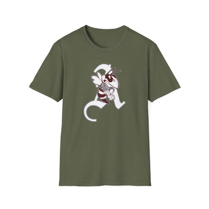 Softstyle T-Shirt