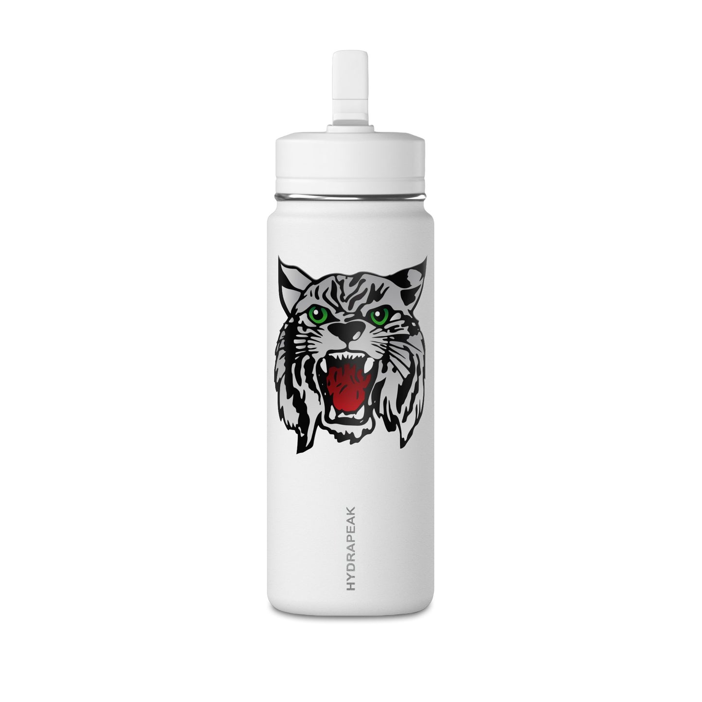 Mini Water Bottle, 20oz