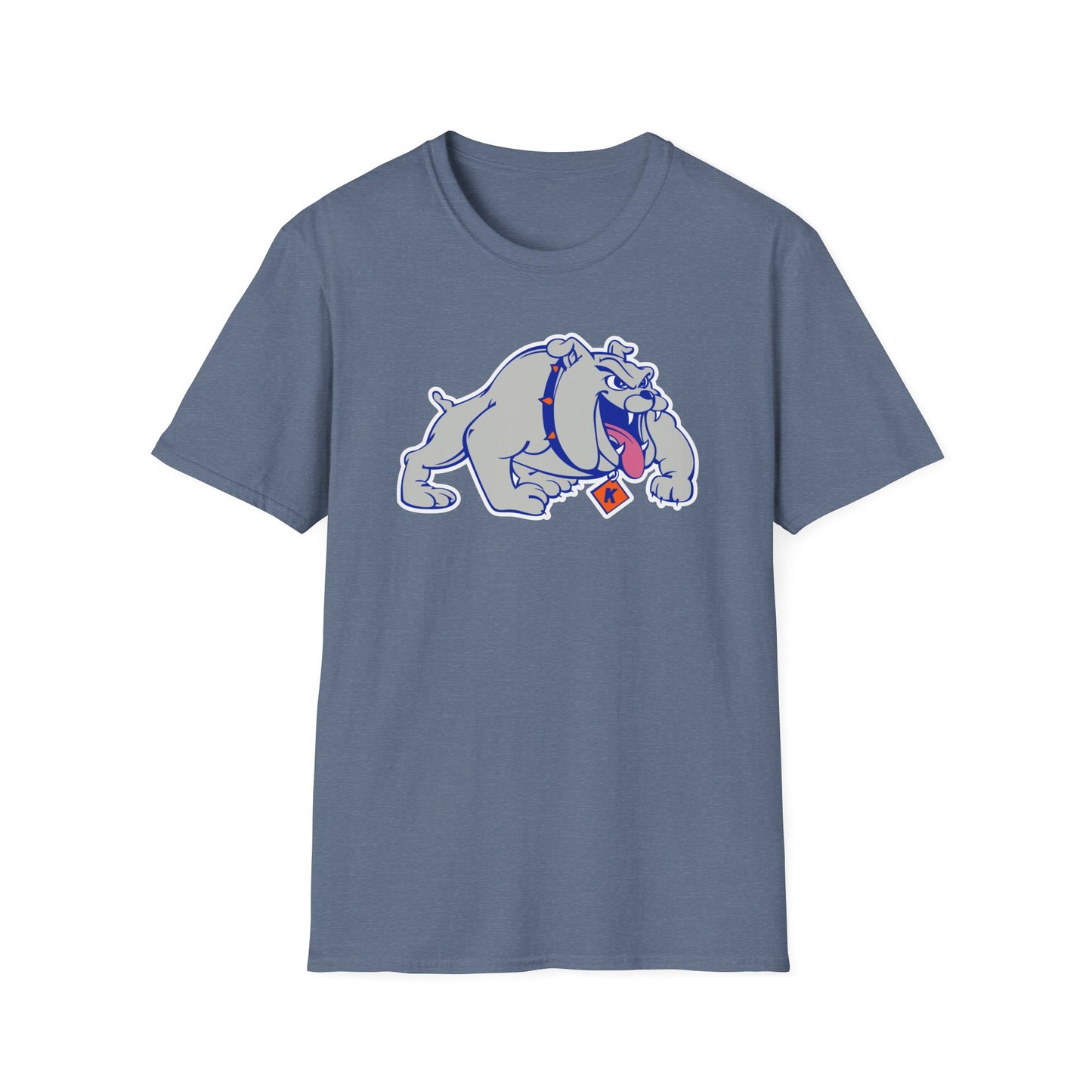 Softstyle T-Shirt