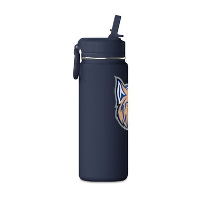 Mini Water Bottle, 20oz