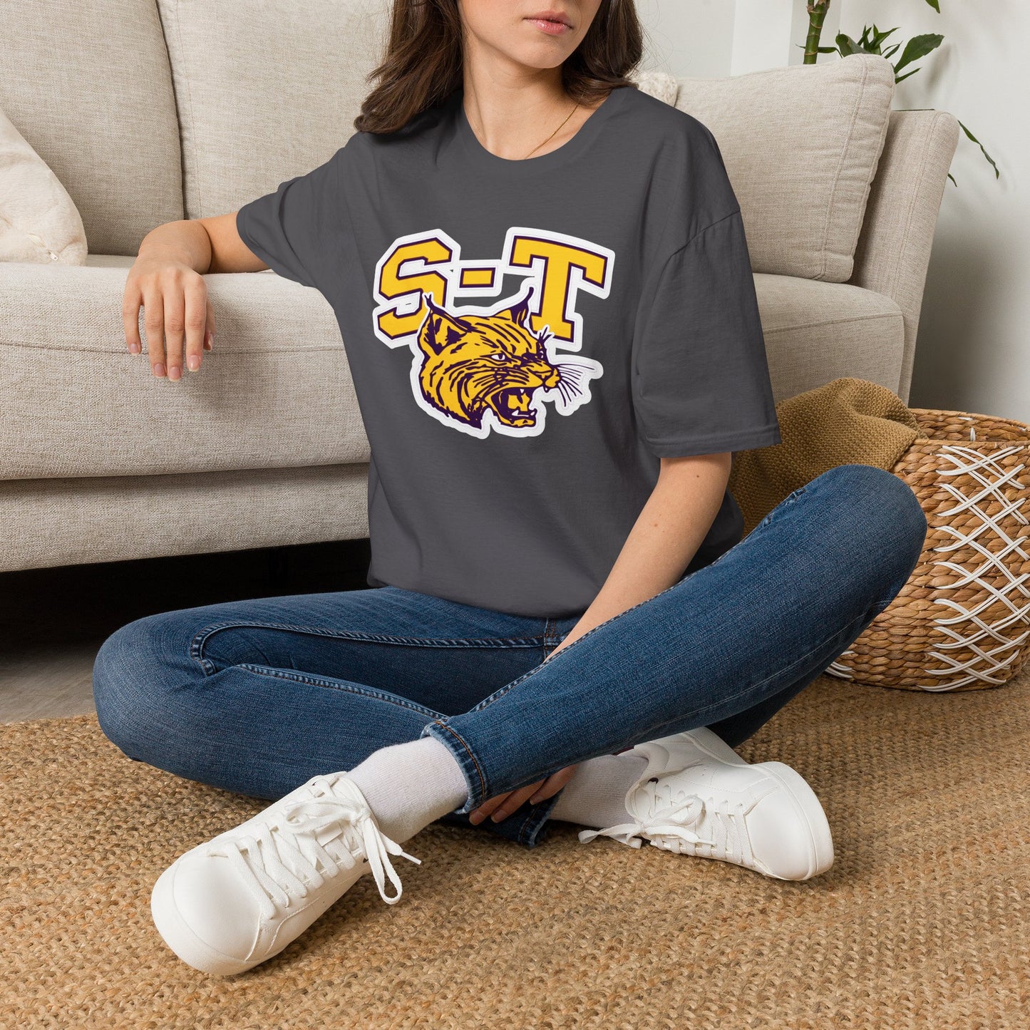 Softstyle T-Shirt