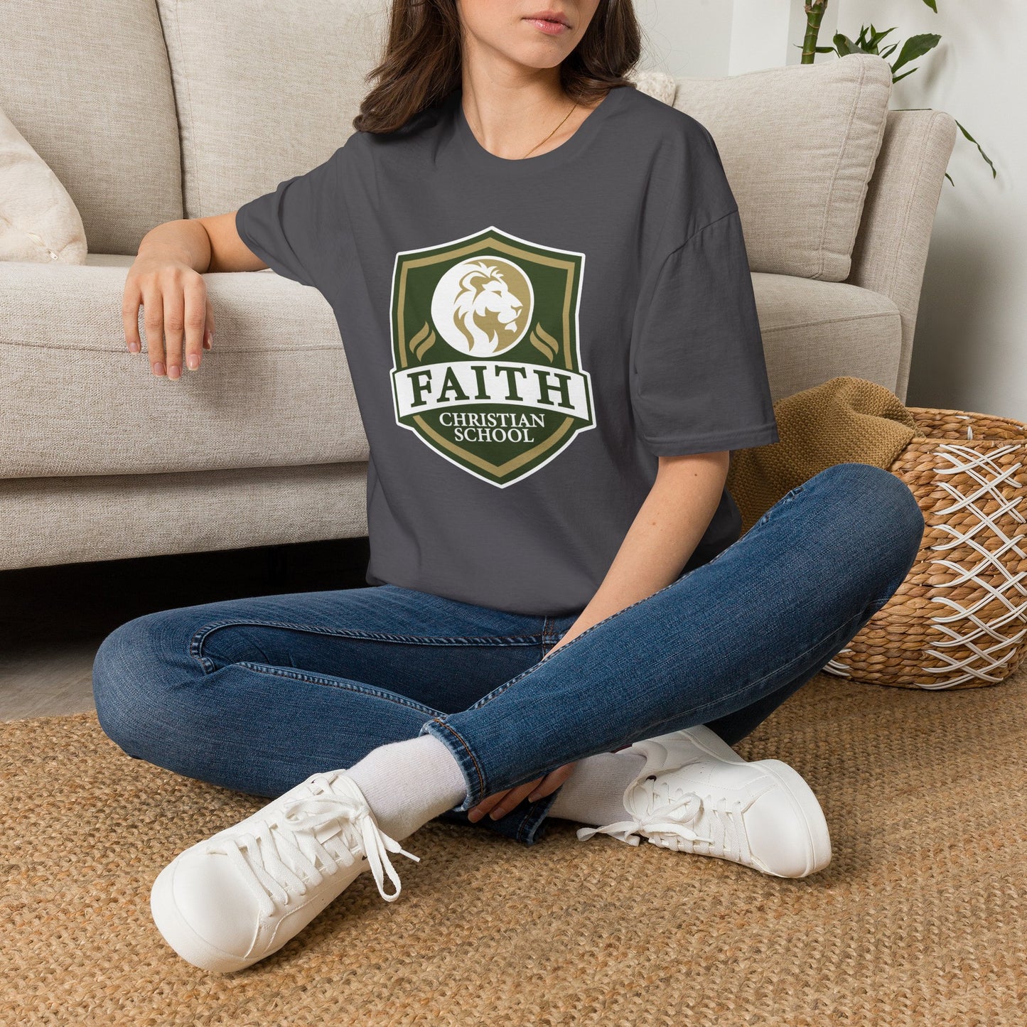 Softstyle T-Shirt