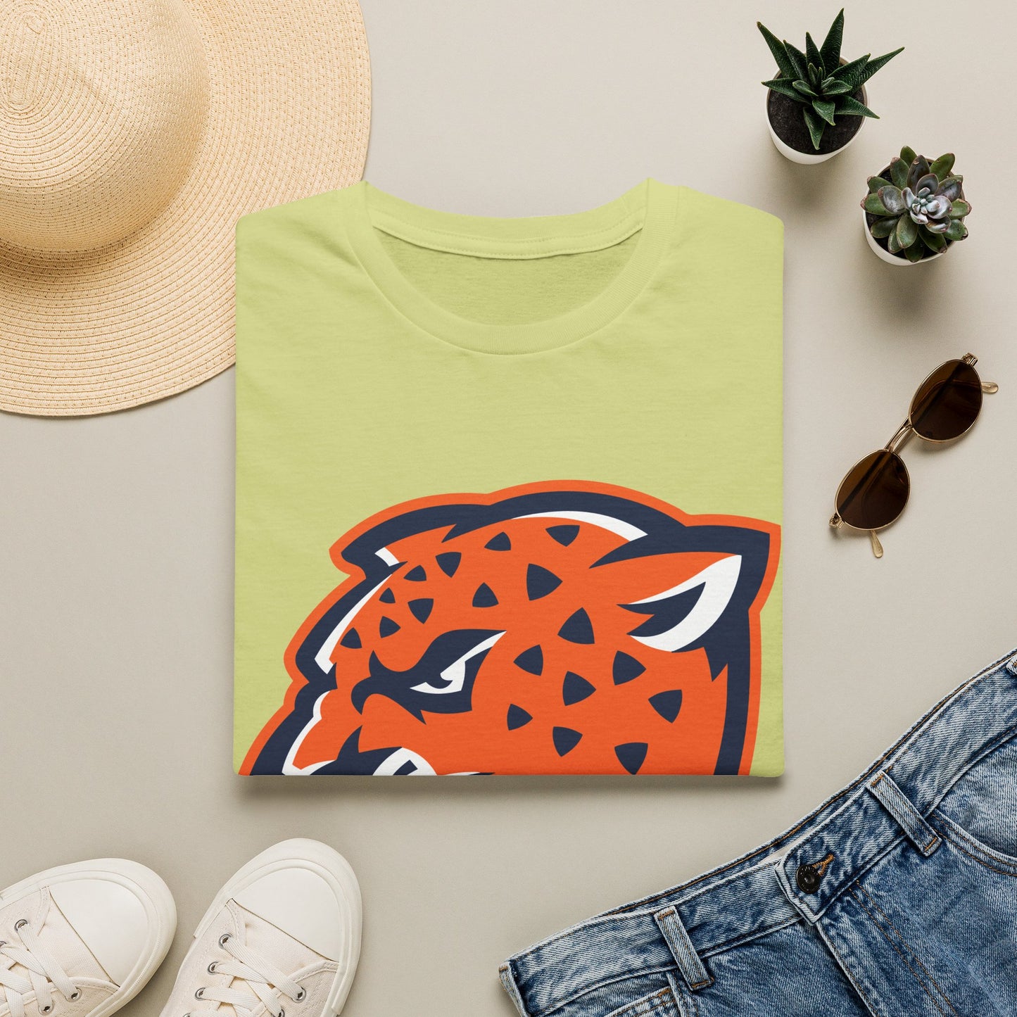 Softstyle T-Shirt