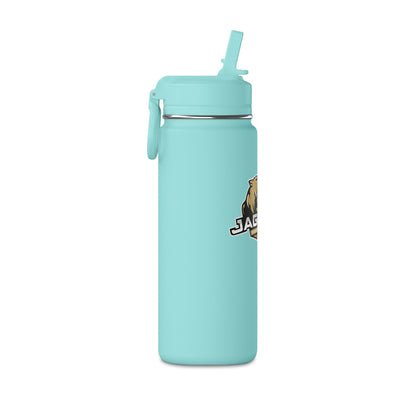 Mini Water Bottle, 20oz
