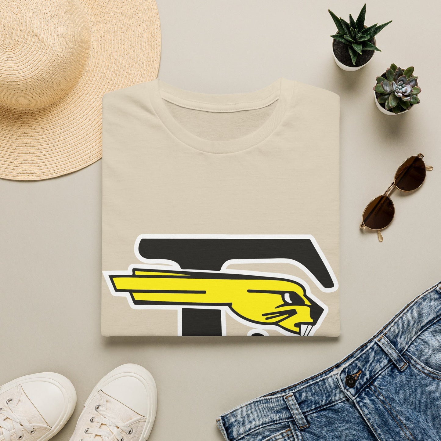 Softstyle T-Shirt