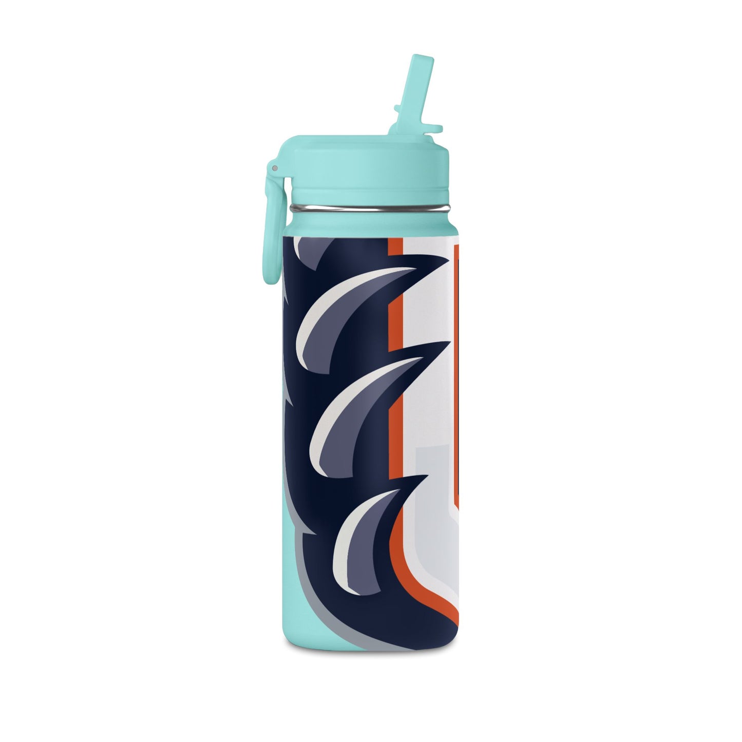 Mini Water Bottle, 20oz