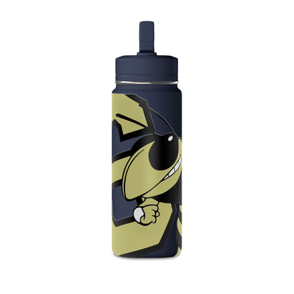 Mini Water Bottle, 20oz