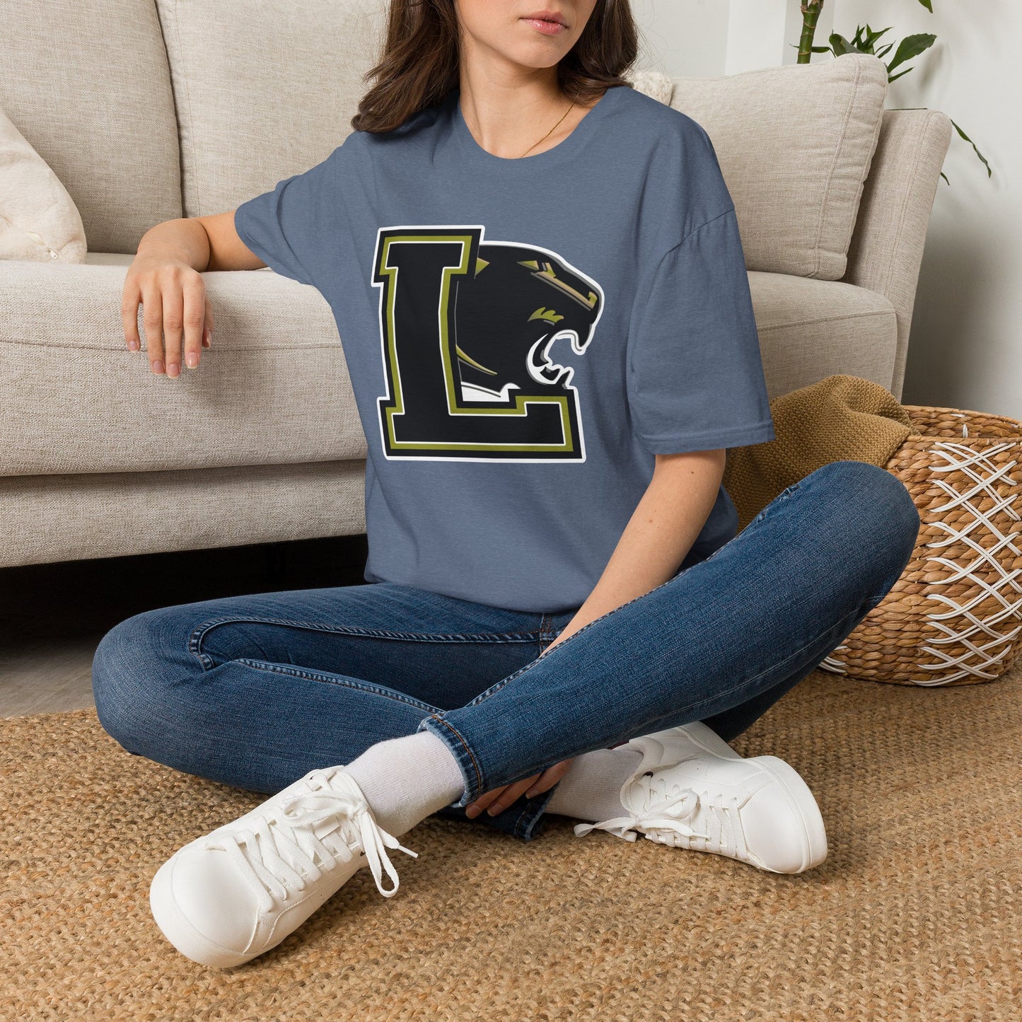 Softstyle T-Shirt