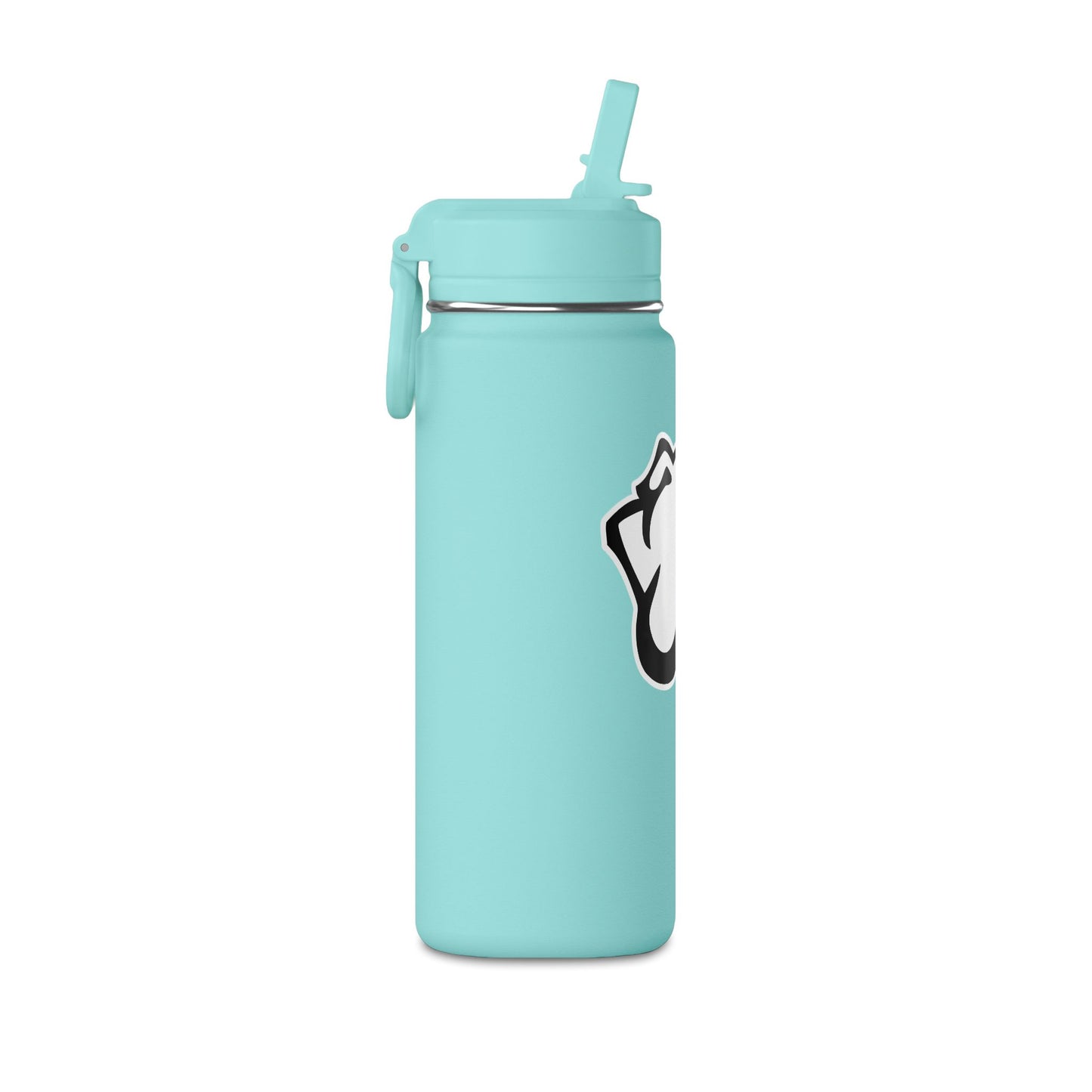 Mini Water Bottle, 20oz