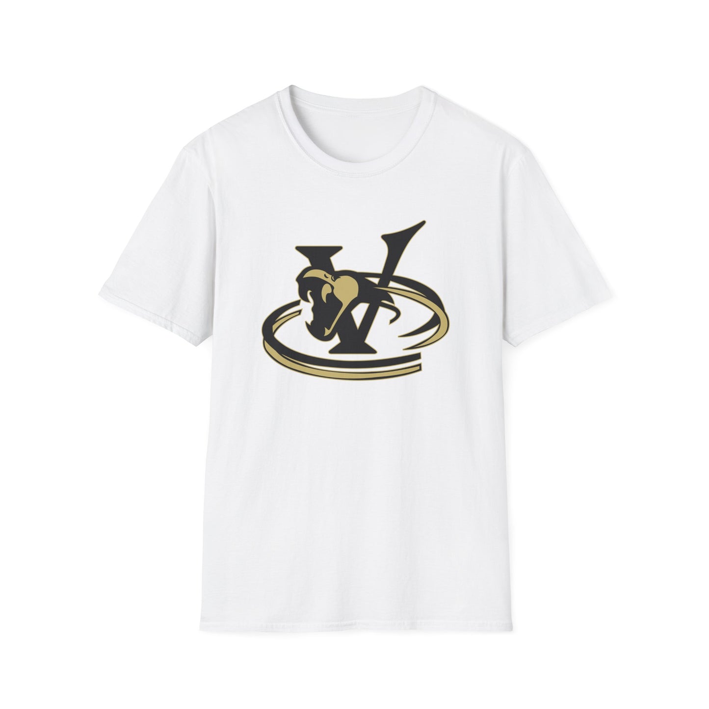 Softstyle T-Shirt