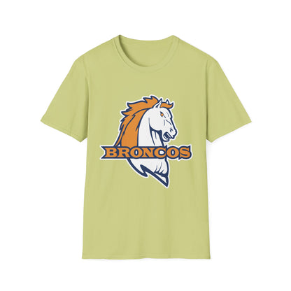 Softstyle T-Shirt