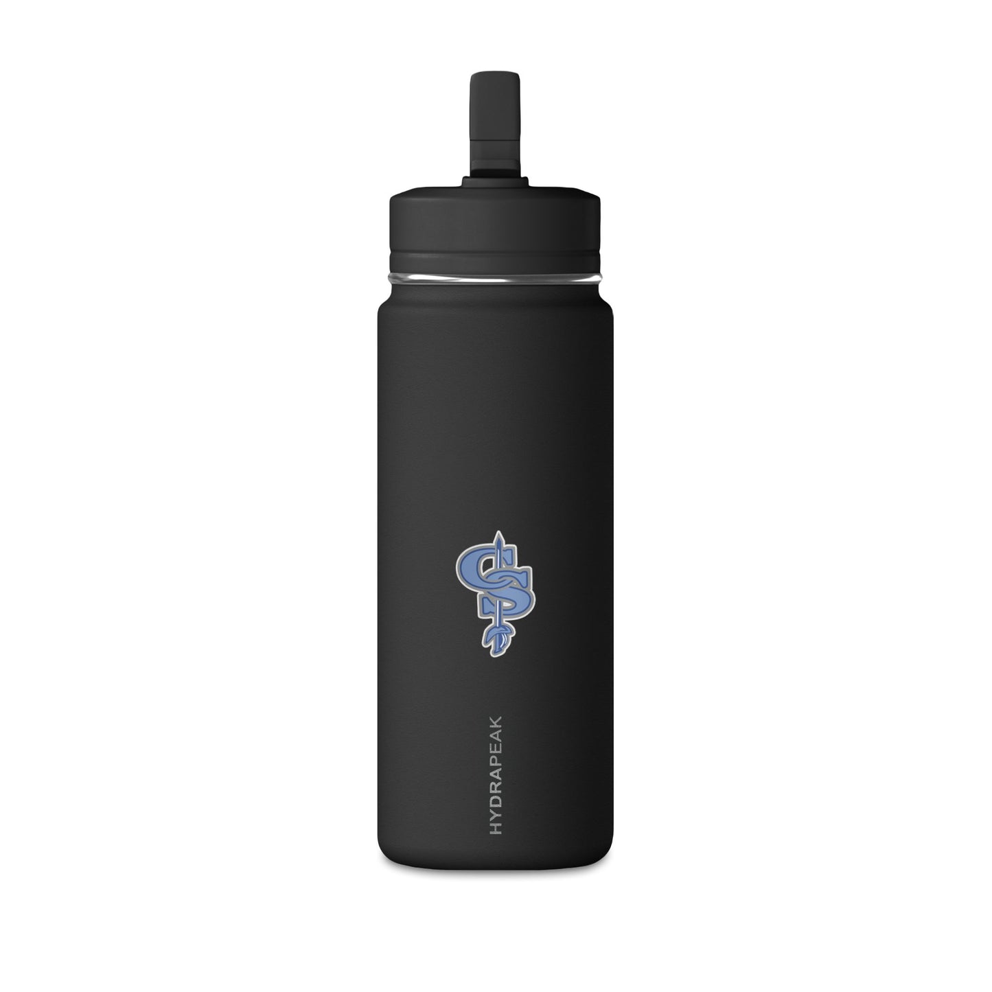 Mini Water Bottle, 20oz