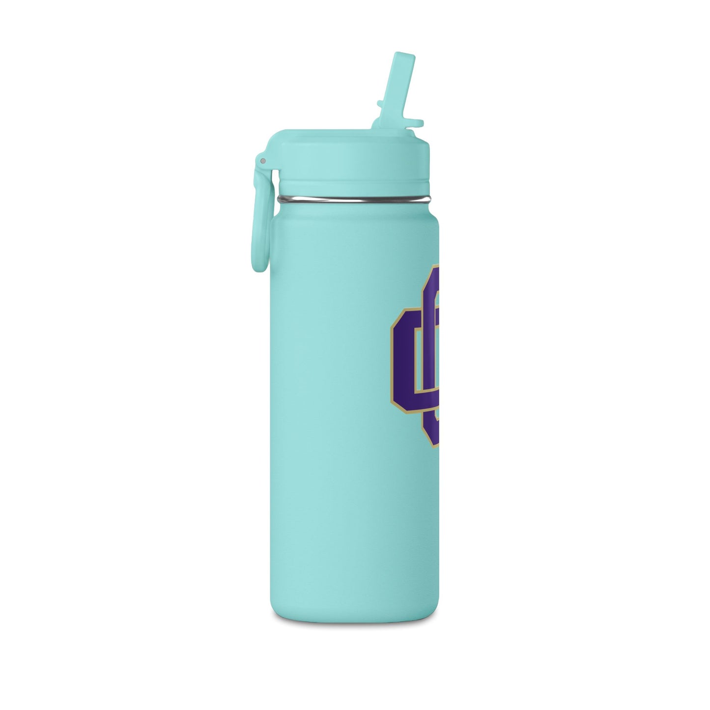 Mini Water Bottle, 20oz