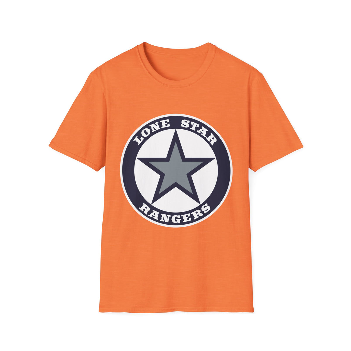 Softstyle T-Shirt