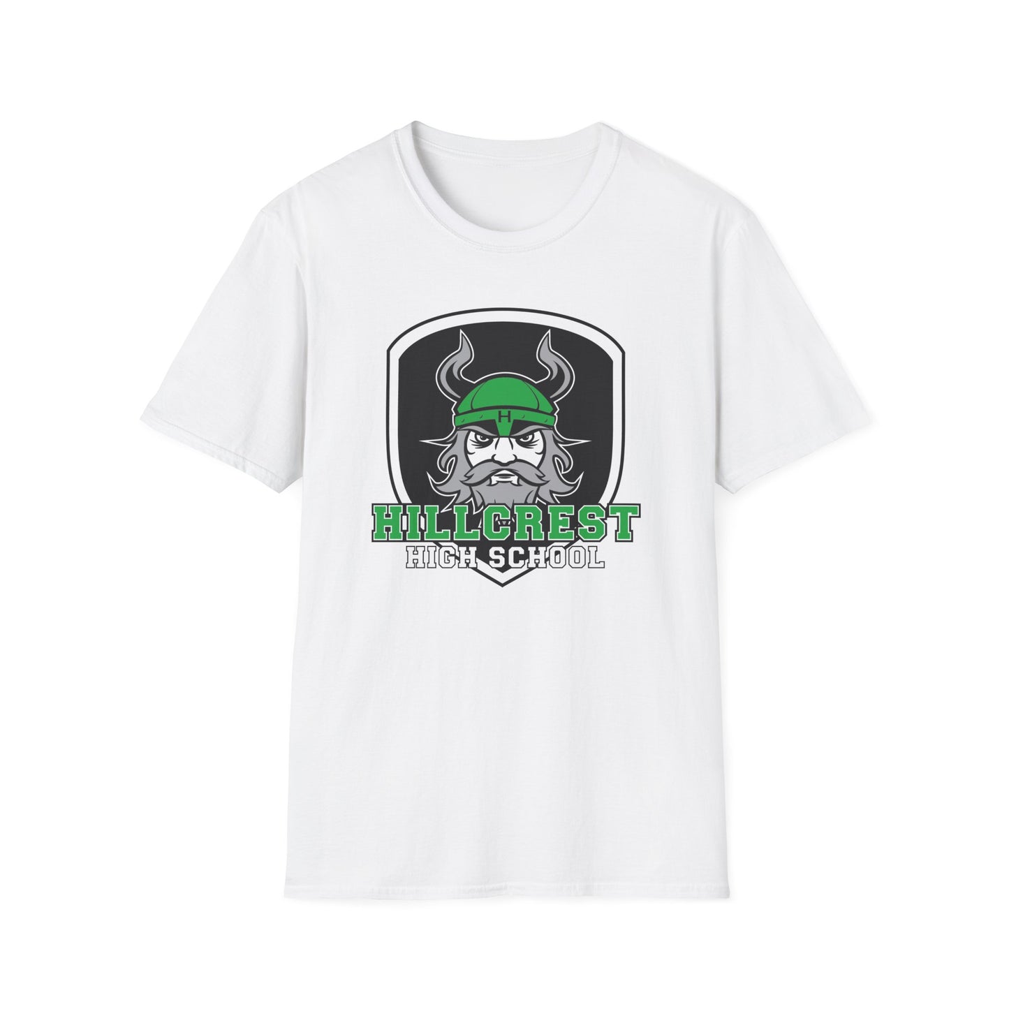 Softstyle T-Shirt