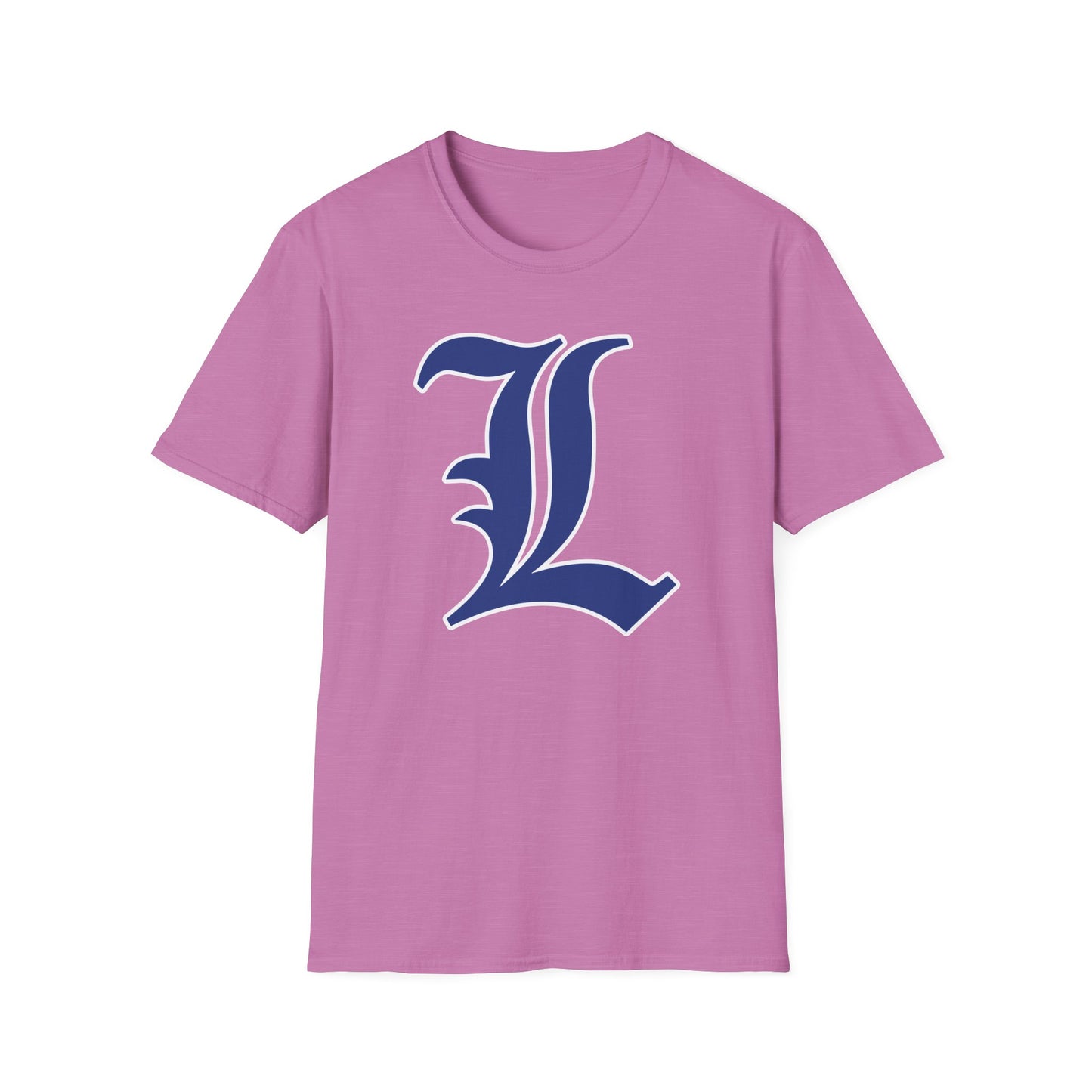 Softstyle T-Shirt