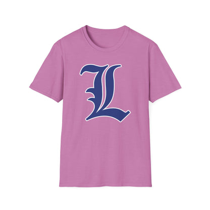 Softstyle T-Shirt