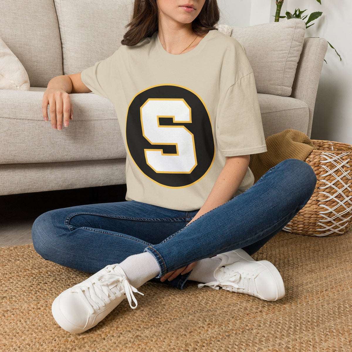 Softstyle T-Shirt