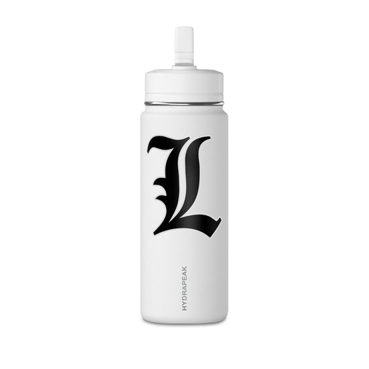 Mini Water Bottle, 20oz