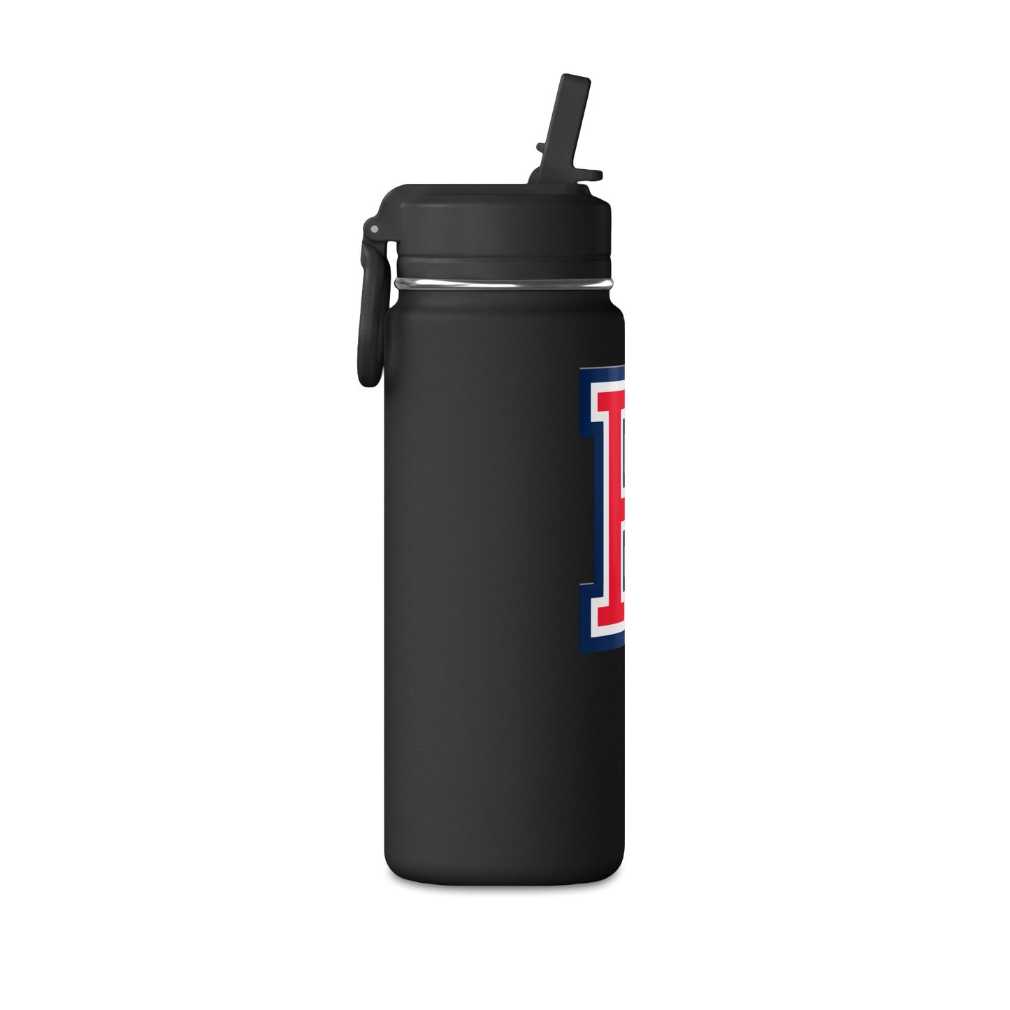 Mini Water Bottle, 20oz
