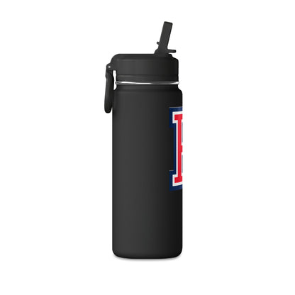 Mini Water Bottle, 20oz