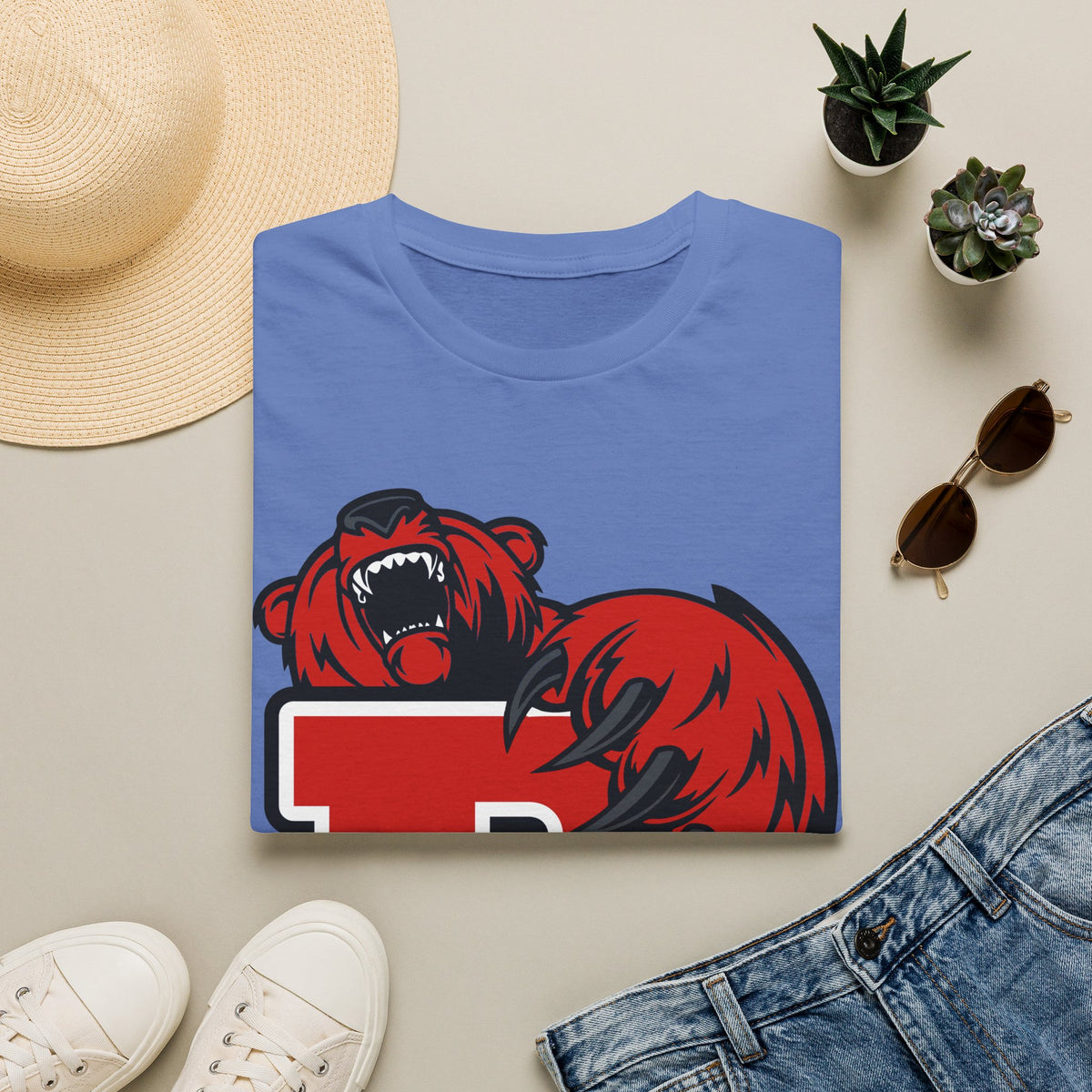 Softstyle T-Shirt