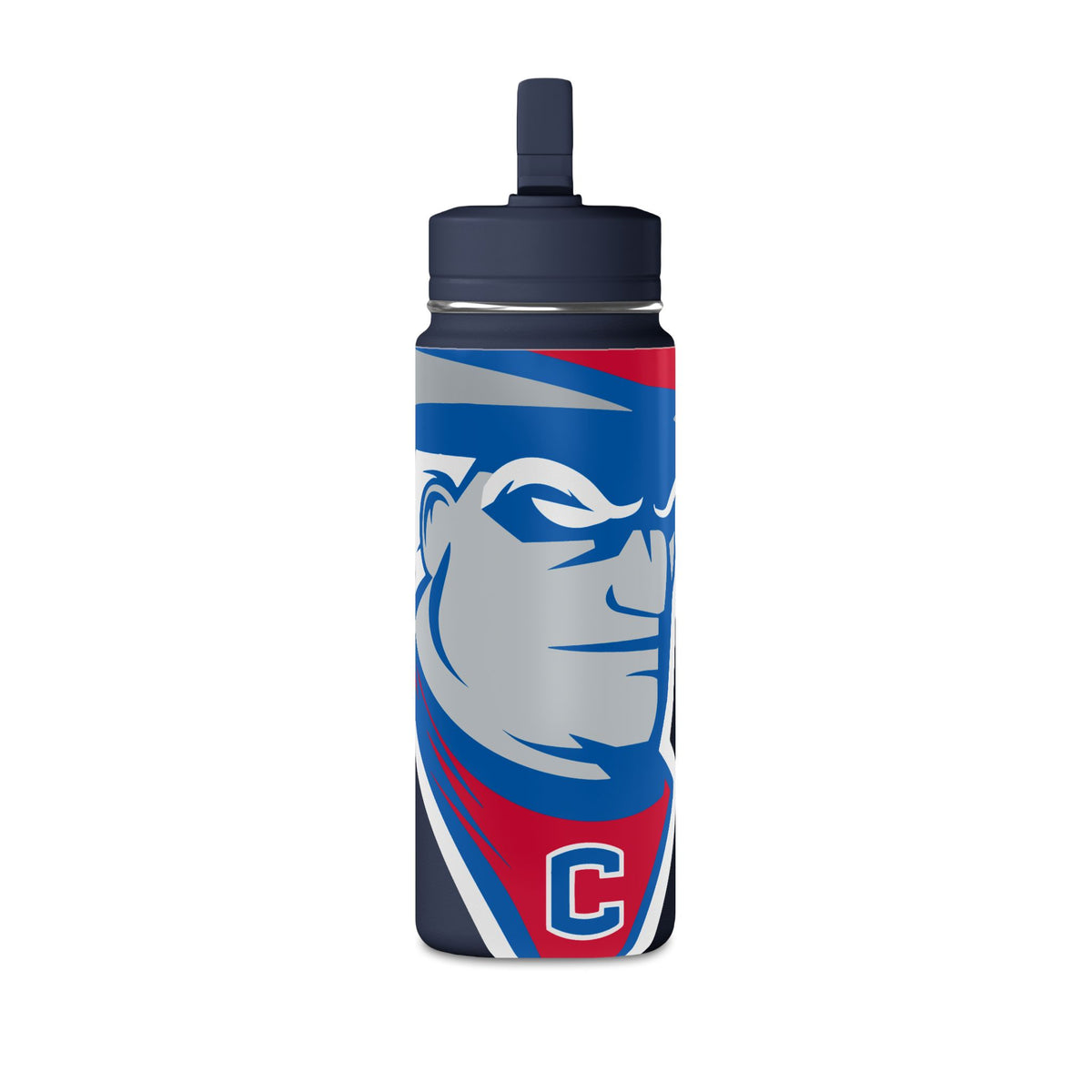Mini Water Bottle, 20oz