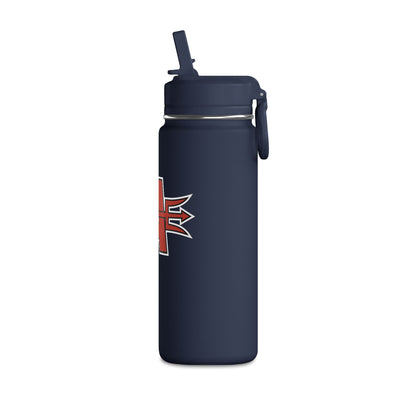 Mini Water Bottle, 20oz