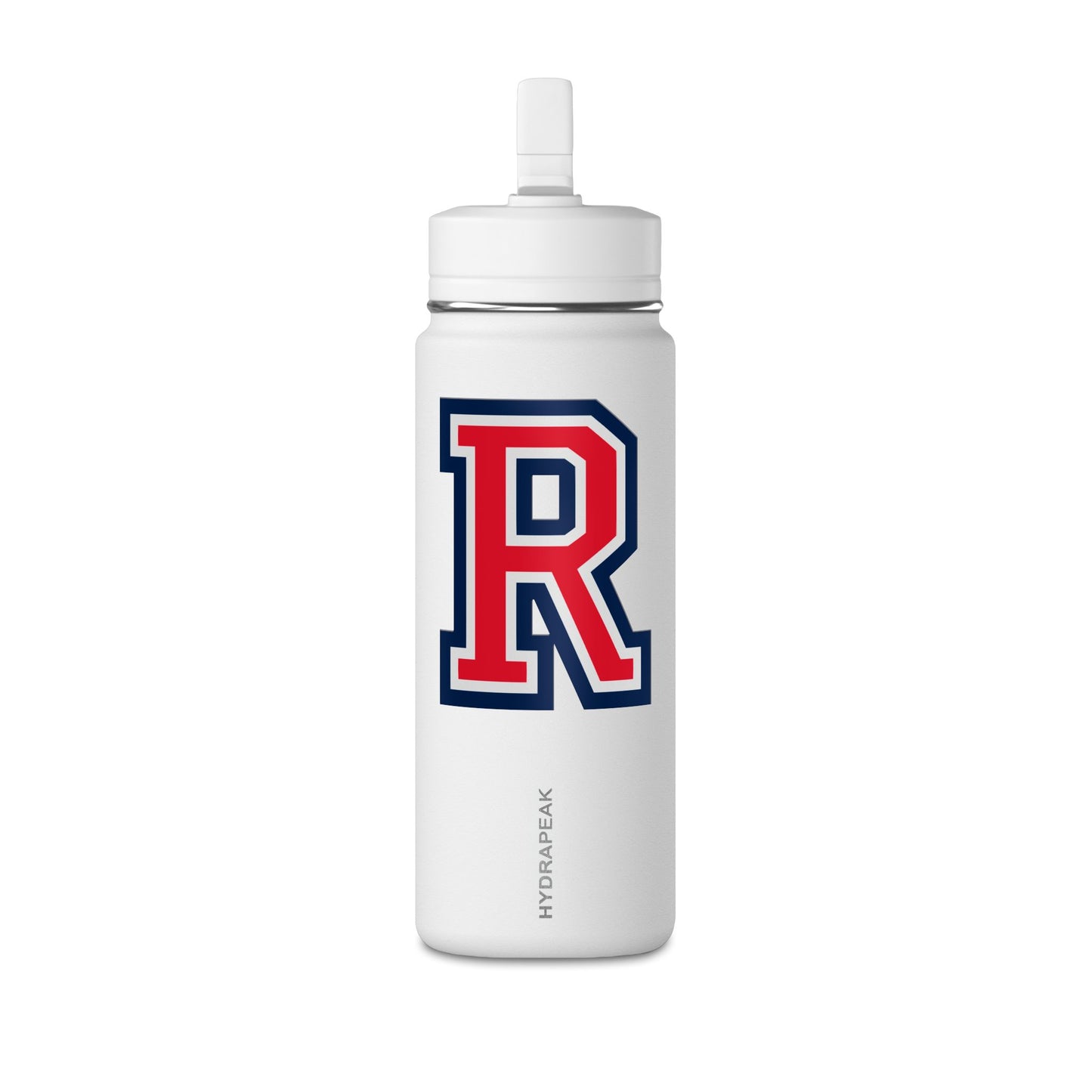 Mini Water Bottle, 20oz