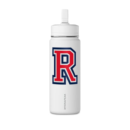 Mini Water Bottle, 20oz