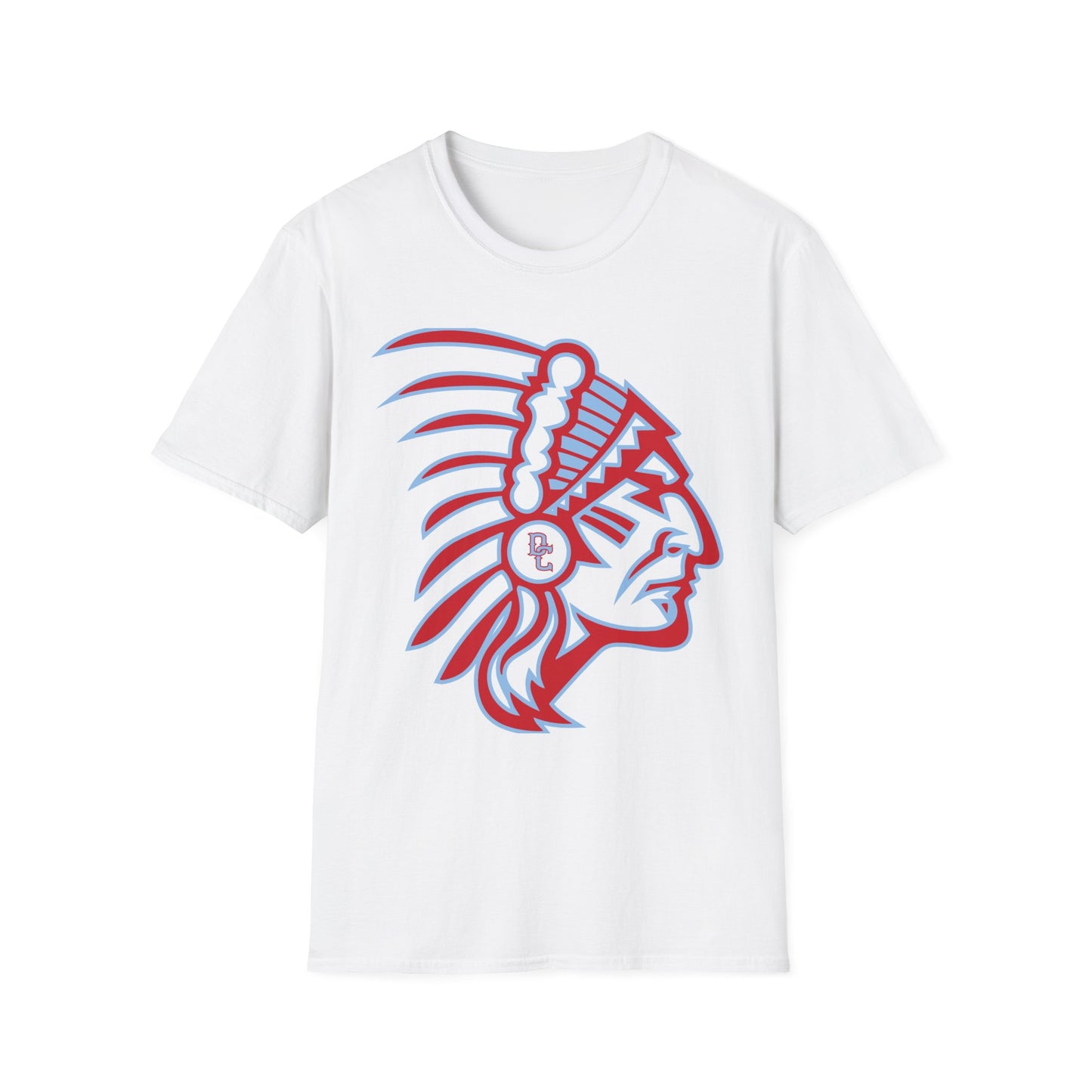 Softstyle T-Shirt